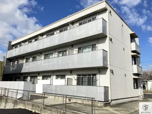 ハーモニアスの画像