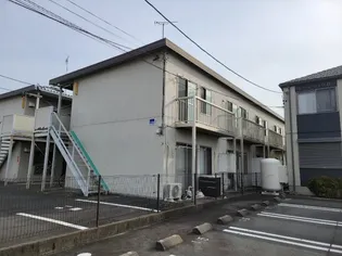 SAIKI7 Aの画像
