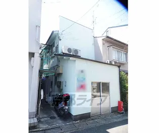 七福荘の画像