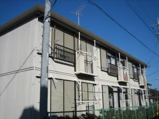 レクリオの画像