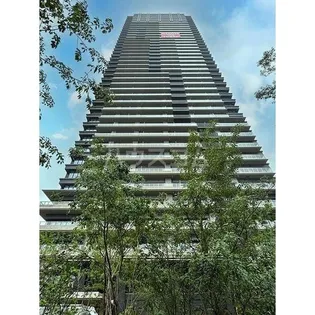 NAGOYA the TOWER【3階】の外観
