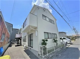 サンコーポ幸山の画像