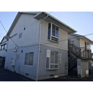 プリオールの画像