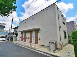 ボヌール Eドミールの画像