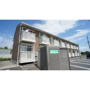 グランモア矢内谷の画像