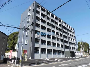 ALETTA合川町の画像