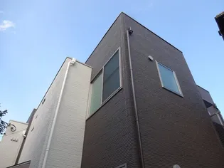 A I CORPOの画像