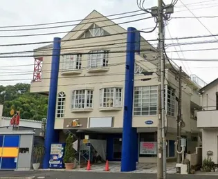 K MAHALOの画像