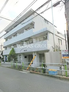 トップ志村の画像