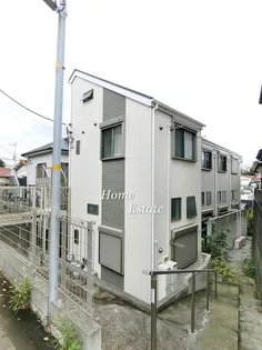 アーヴェル桜木町の画像