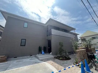 MAISON 湘南の画像