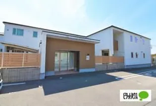 ウィンライトの画像