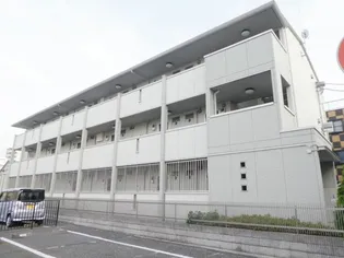パストラルの画像