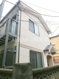 エクセル北町の画像