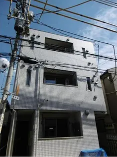 アクロメゾンの画像