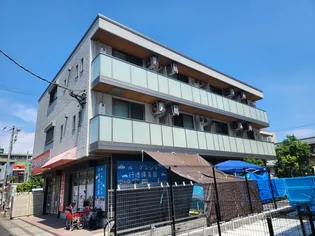 SHUSHU NOVEの画像