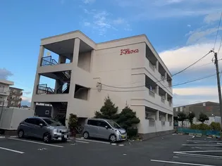 マンションエーデルワイスIの画像