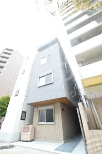 TSURUGI HEIMの画像
