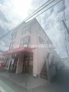 サニーブンダイの画像