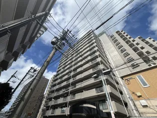 グリーンキャピタル長町IIの画像