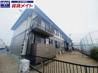 セレナーデ Aの画像