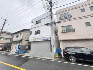 ハイム高木の画像