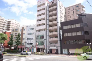 KAISEIの画像