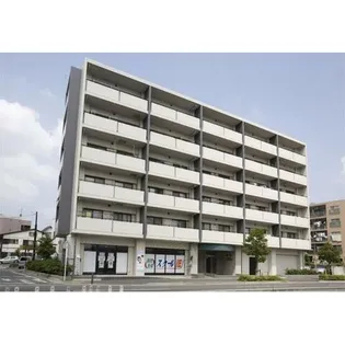 プロスペレウェステンベルクの画像