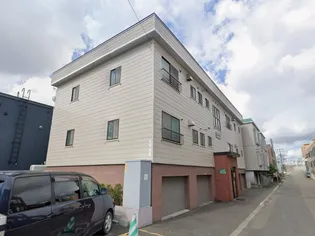 ロイヤル17の画像