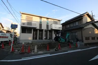 CHARMANTの画像