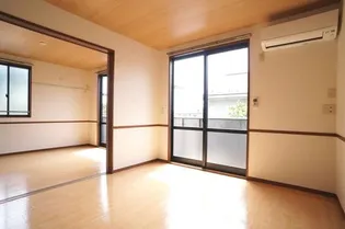 ボヌール ボワの画像