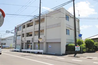 アコール稲秀の画像