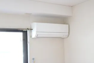 グランドエスポワール【2階】のその他画像