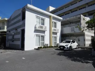 うちなーの画像