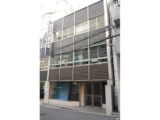 マルマン大阪マンション【3階】の外観