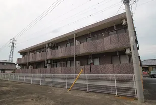 ファミールIZUMOの画像