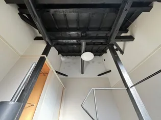 ピラミッドアネックスのその他画像