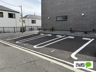 ruhe raum Bの地図