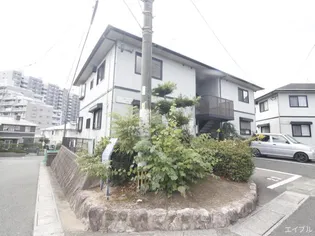 フローライン大谷の画像