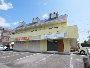 コンフォートの画像