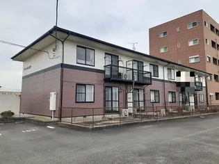 グリーンヒル末廣の画像