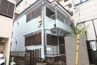 MRA芝塚原の画像