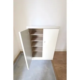 風車II【1階】のその他画像