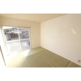 風車II【1階】のその他画像