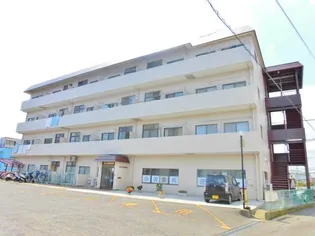 メゾン瀬谷の画像