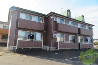 大手町レジデンスB棟の画像