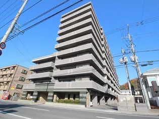 フローレンス清水町の画像