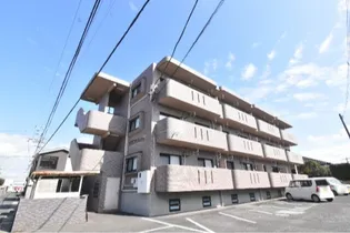グランヒル小川【2階】の外観
