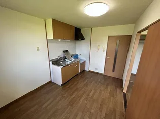 HOME‘LIKEすももの画像