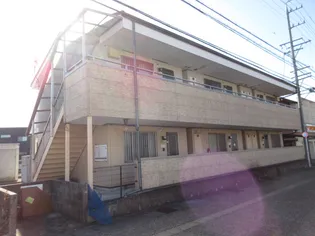 HOME‘LIKEすももの画像